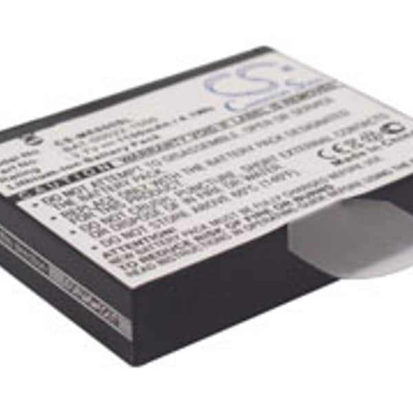 Ilc Replacement for Daytona Pda-232li PDA-232LI - main